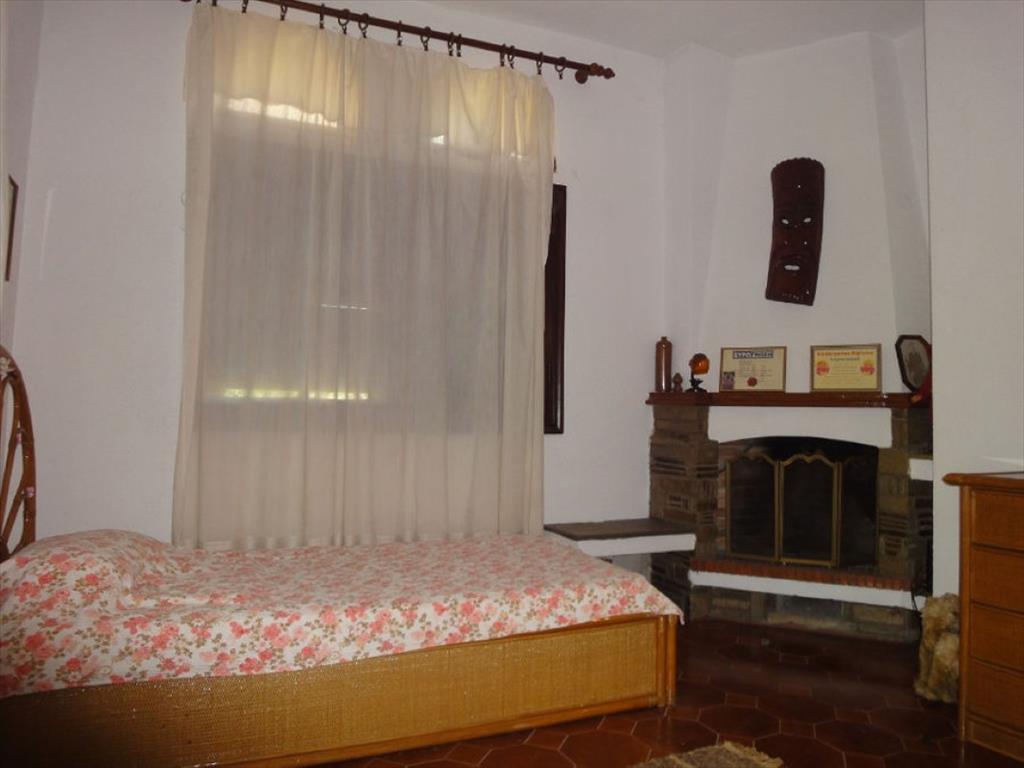 Haus in Chalkidiki, Griechenland, 200 m² - Foto 16