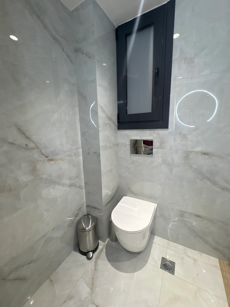 Appartamento ad Atene, Grecia, 82 m² - foto 17