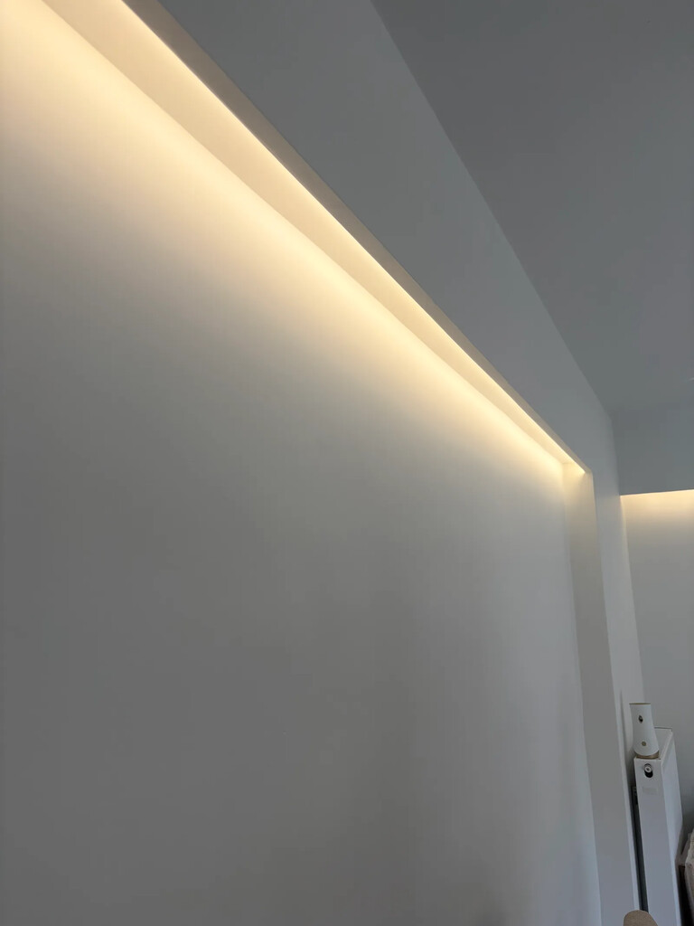 Appartamento ad Atene, Grecia, 82 m² - foto 18