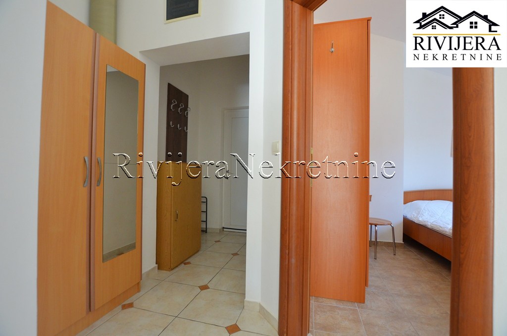 Piso en Herceg-Novi, Montenegro, 64 m² - imagen 8