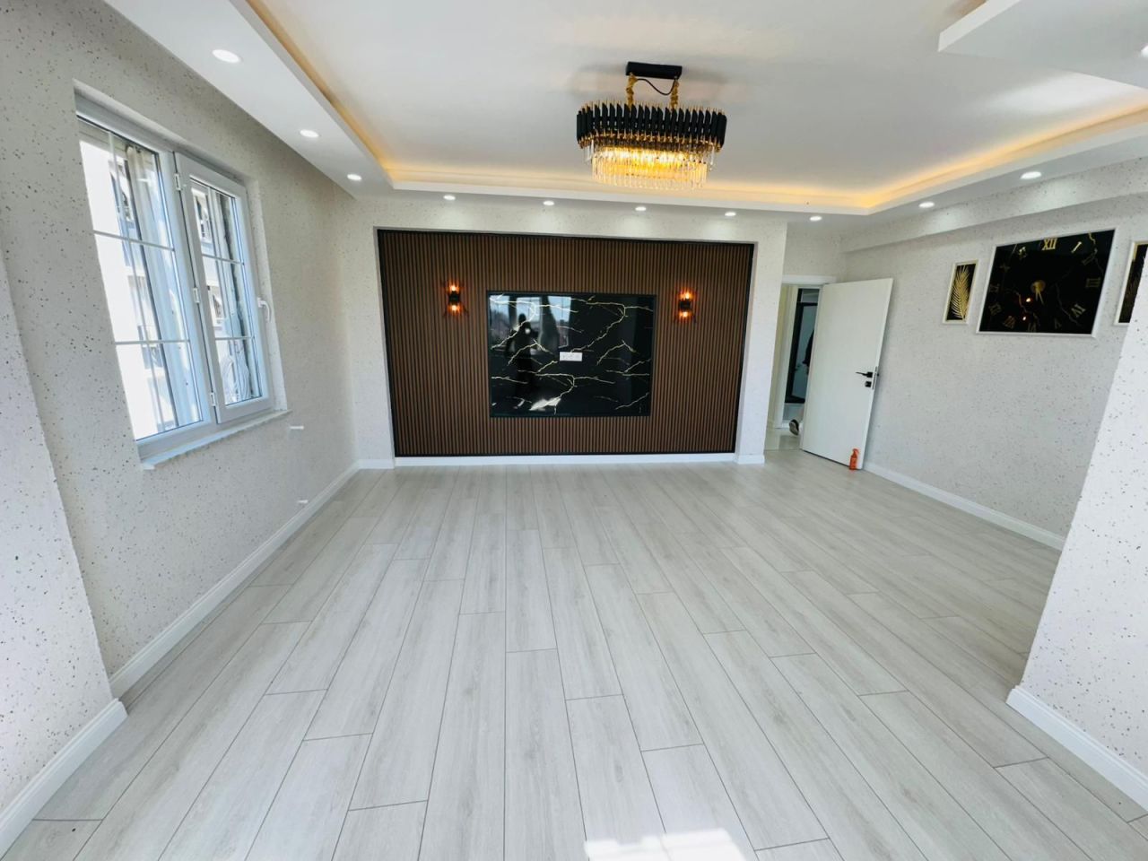 Wohnung in Antalya, Türkei, 120 m² - Foto 11