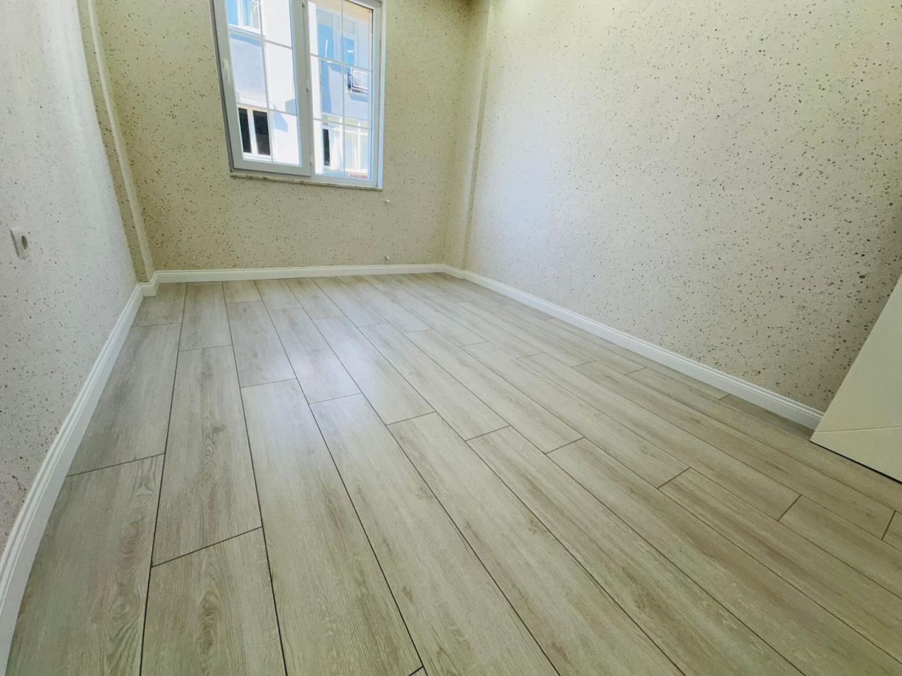 Wohnung in Antalya, Türkei, 120 m² - Foto 17