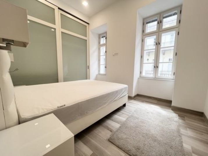 Appartement à Budapest, Hongrie, 76 m² - image 7