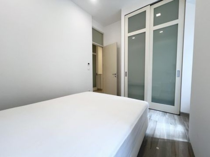 Appartement à Budapest, Hongrie, 76 m² - image 2