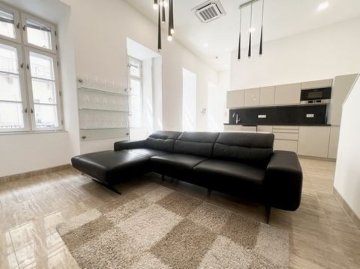 Appartement à Budapest, Hongrie, 76 m² - image 6