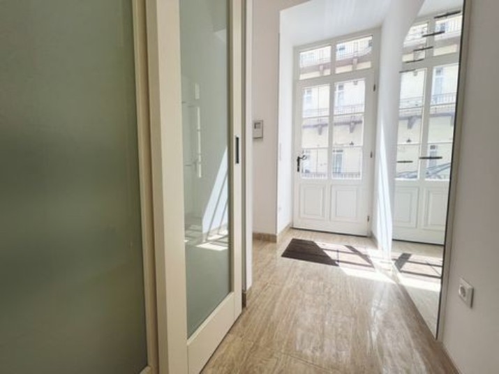 Appartement à Budapest, Hongrie, 76 m² - image 10