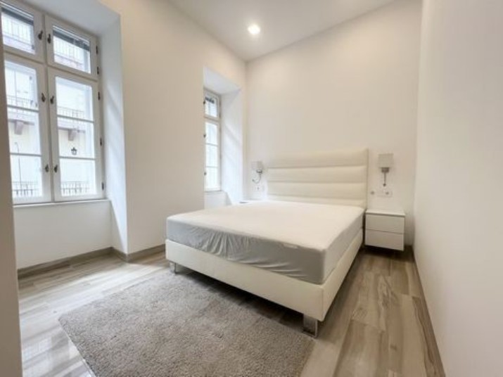 Appartement à Budapest, Hongrie, 76 m² - image 12