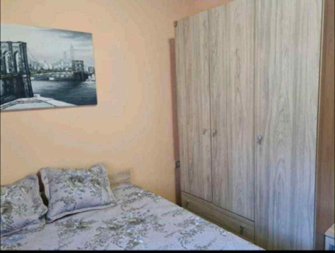 Appartamento a Briz, Bulgaria, 90 m² - foto 7