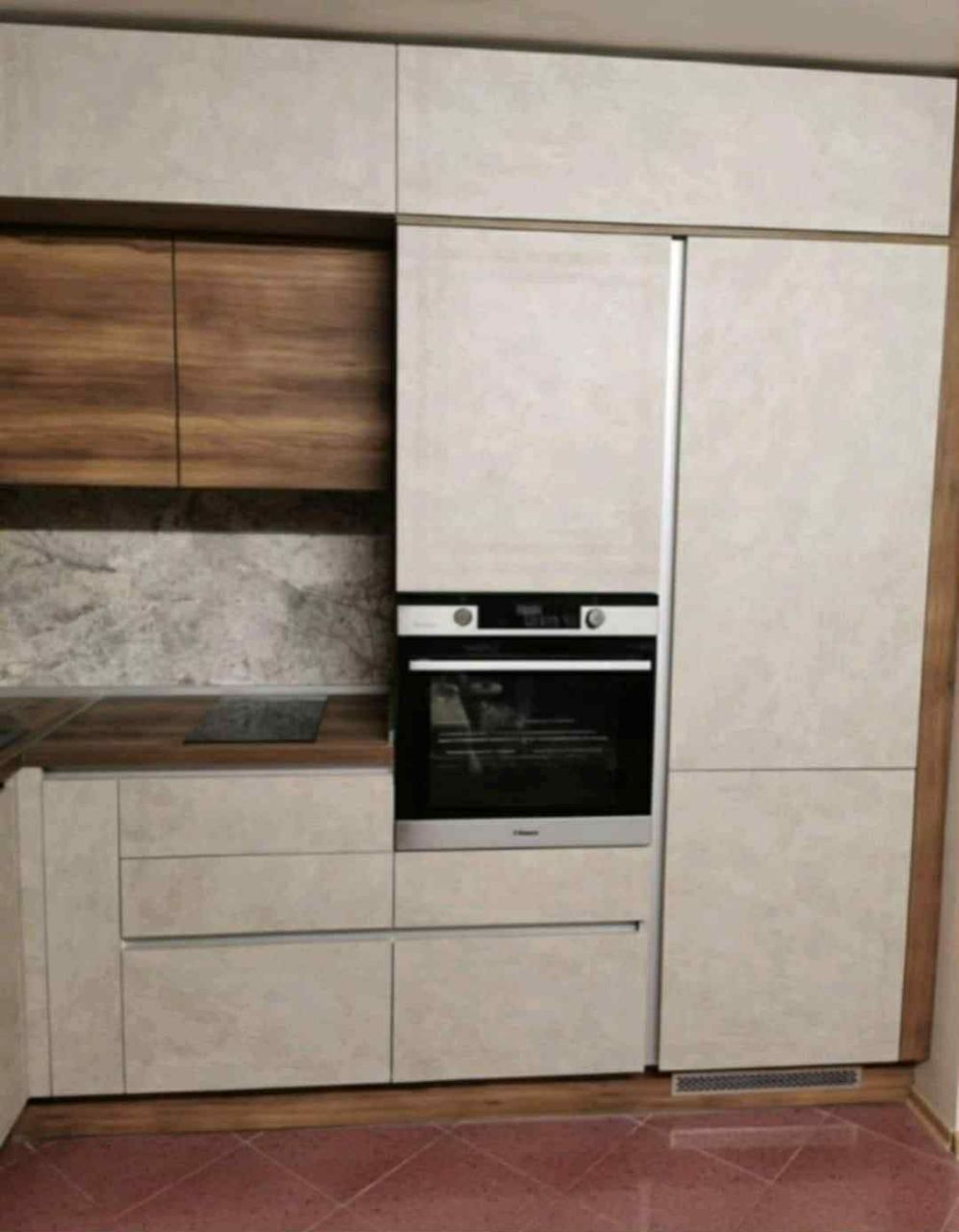 Appartamento a Briz, Bulgaria, 90 m² - foto 2