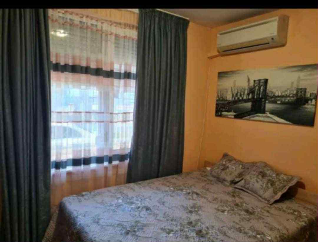 Appartamento a Briz, Bulgaria, 90 m² - foto 5