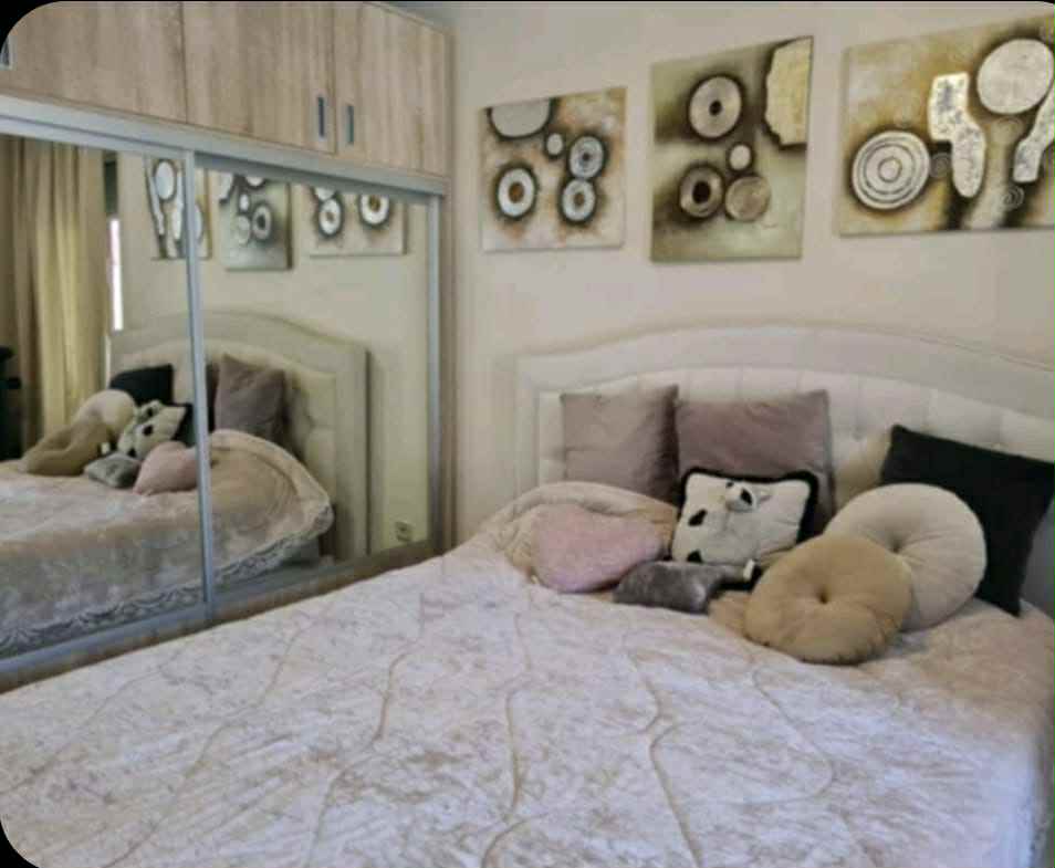 Appartamento a Briz, Bulgaria, 90 m² - foto 6