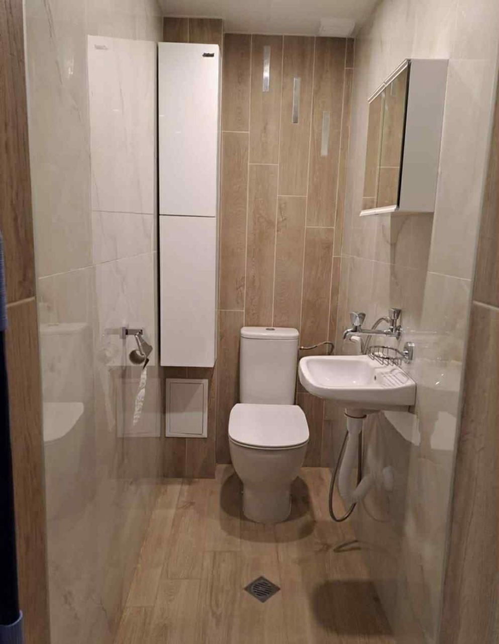 Appartamento a Briz, Bulgaria, 90 m² - foto 10