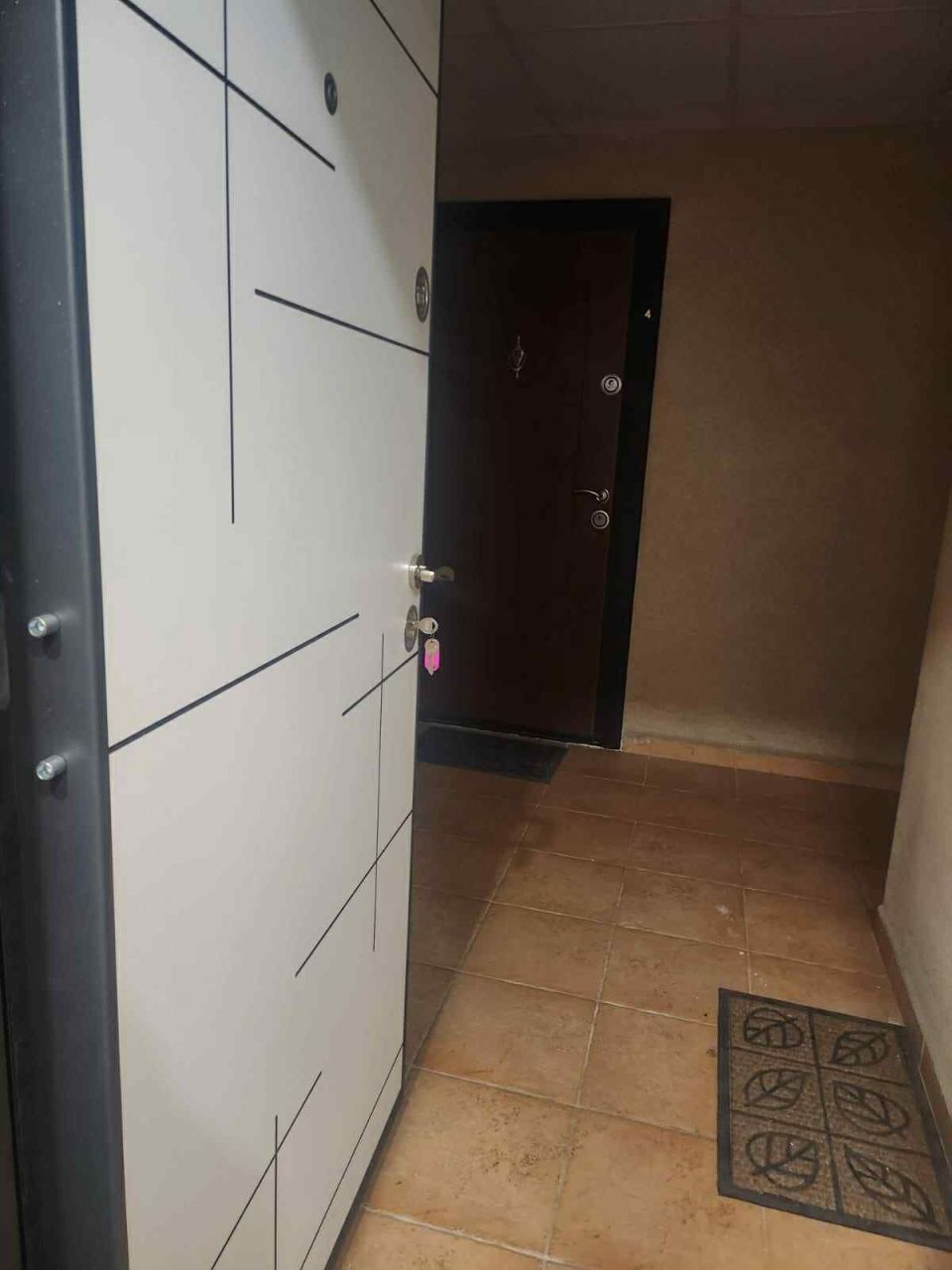 Appartamento a Briz, Bulgaria, 90 m² - foto 12