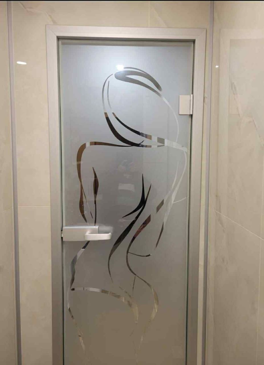 Appartamento a Briz, Bulgaria, 90 m² - foto 9