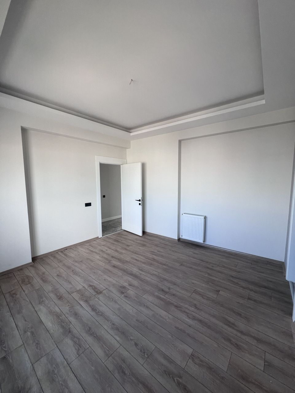 Wohnung in Mersin, Türkei, 125 m² - Foto 18
