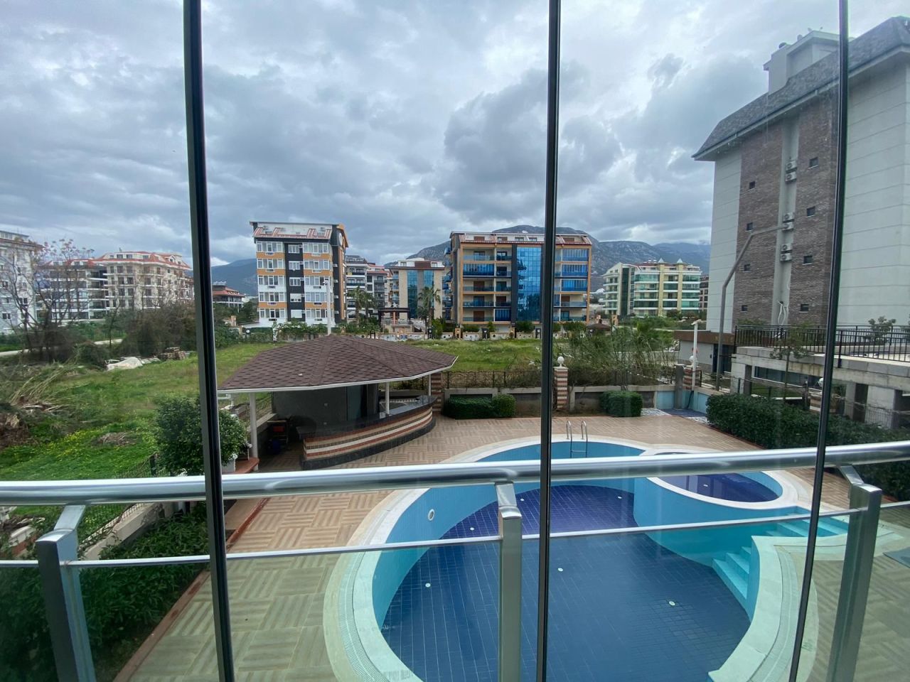 Penthouse à Alanya, Turquie, 175 m² - image 10