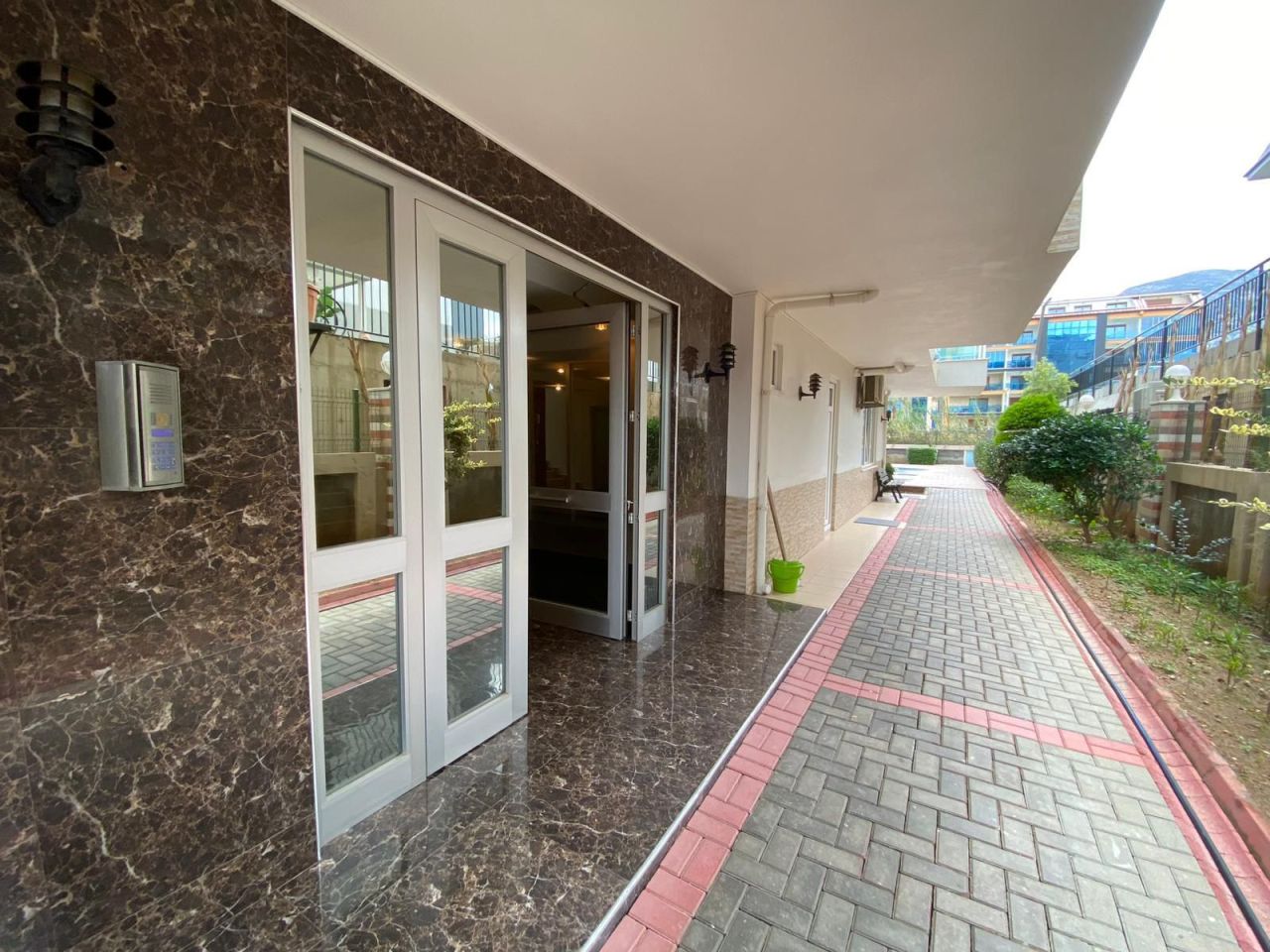 Penthouse à Alanya, Turquie, 175 m² - image 13
