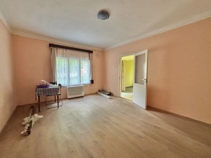 Casa en Budapest, Hungría, 200 m² - imagen 5