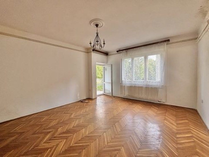 Casa en Budapest, Hungría, 200 m² - imagen 4