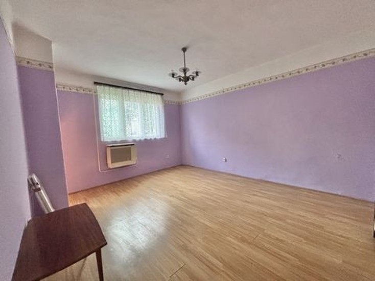 Casa en Budapest, Hungría, 200 m² - imagen 13