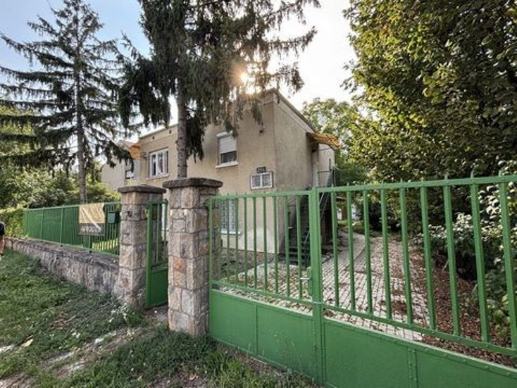 Casa en Budapest, Hungría, 200 m² - imagen 7