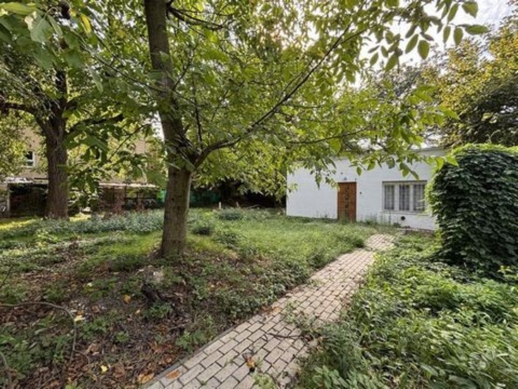 Casa en Budapest, Hungría, 200 m² - imagen 10