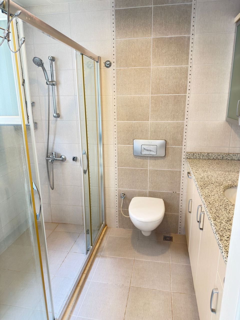 Flat in Alanya, Turkey, 110 m² - picture 15