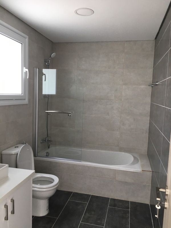 Cabaña en Pafos, Chipre, 107 m² - imagen 6