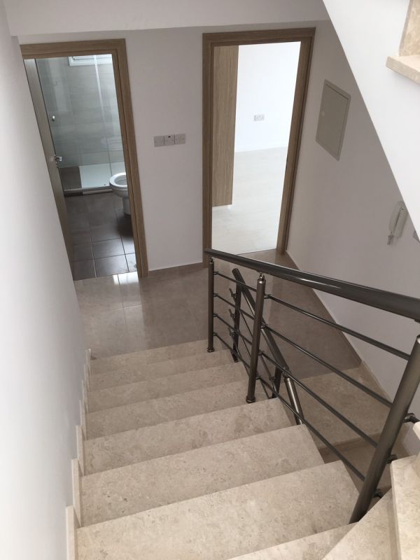 Cabaña en Pafos, Chipre, 107 m² - imagen 7