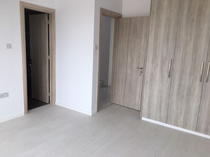 Cabaña en Pafos, Chipre, 107 m² - imagen 5