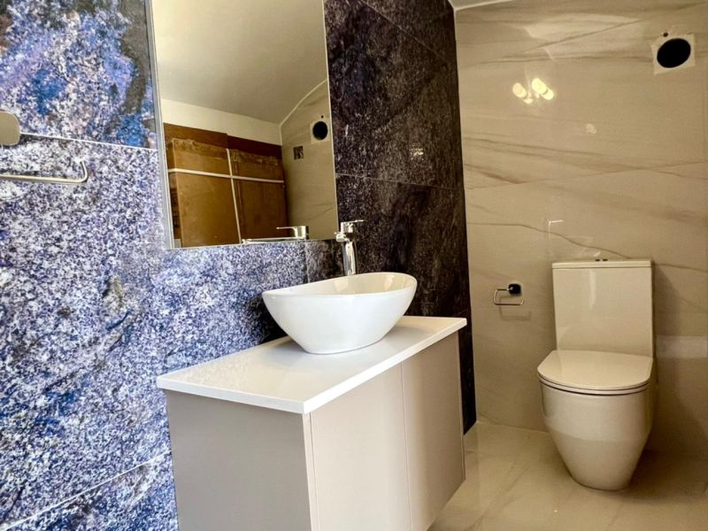 Cabaña en Pafos, Chipre, 107 m² - imagen 8