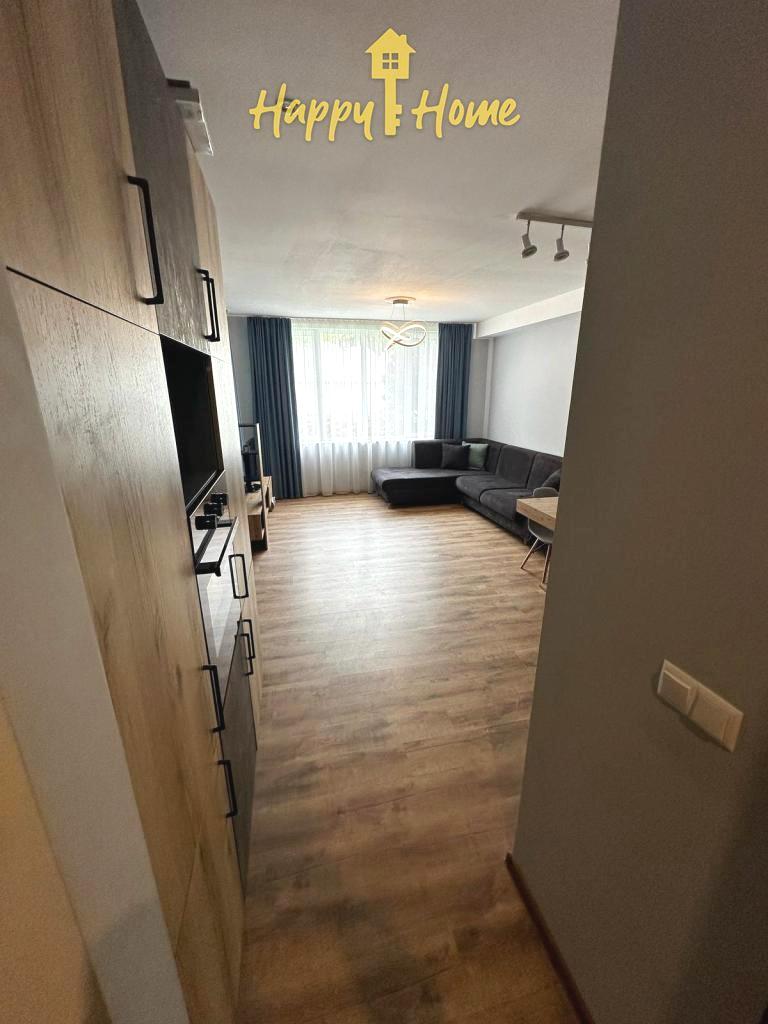 Flat in Ravda, Bulgaria, 70 m² - picture 6