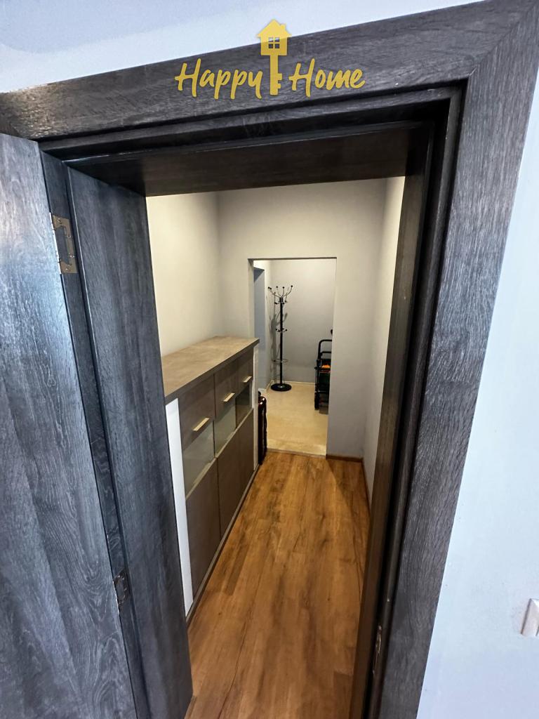 Flat in Ravda, Bulgaria, 70 m² - picture 11