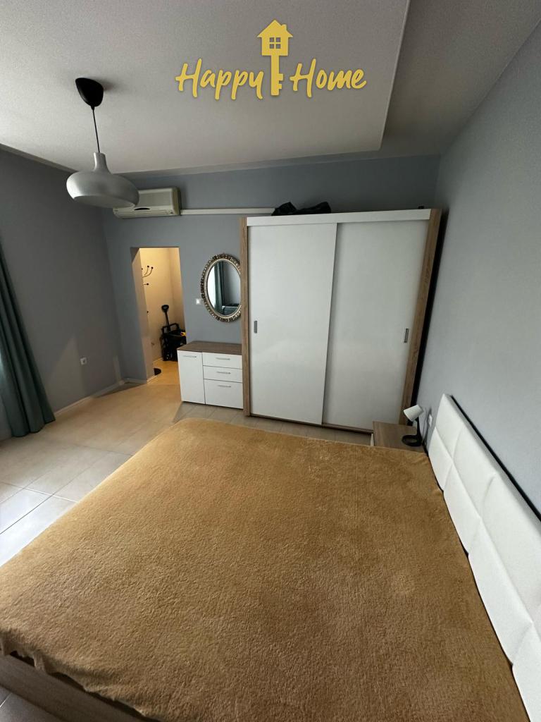 Flat in Ravda, Bulgaria, 70 m² - picture 10