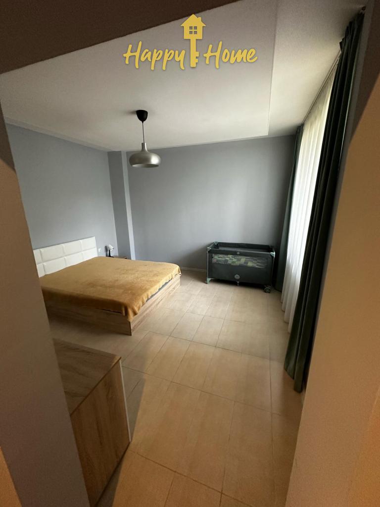 Flat in Ravda, Bulgaria, 70 m² - picture 9