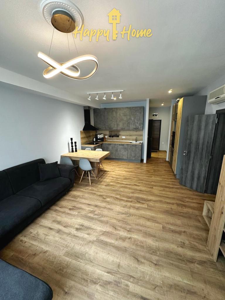 Flat in Ravda, Bulgaria, 70 m² - picture 4