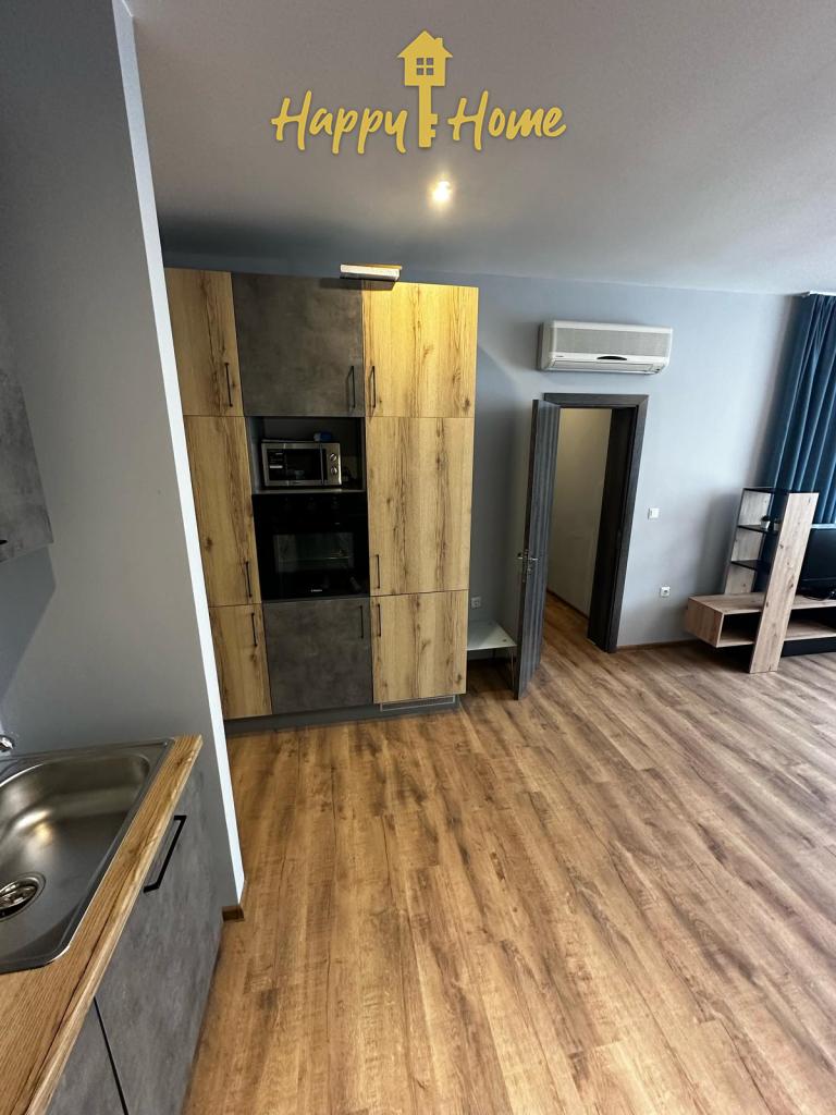 Flat in Ravda, Bulgaria, 70 m² - picture 5