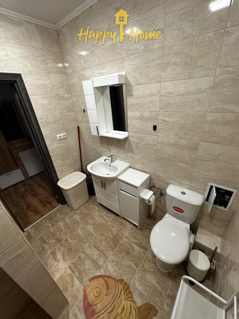 Flat in Ravda, Bulgaria, 70 m² - picture 8