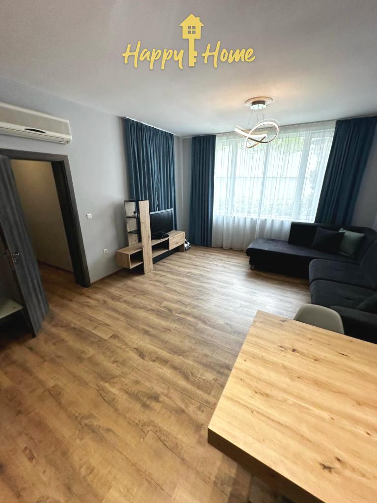 Flat in Ravda, Bulgaria, 70 m² - picture 2