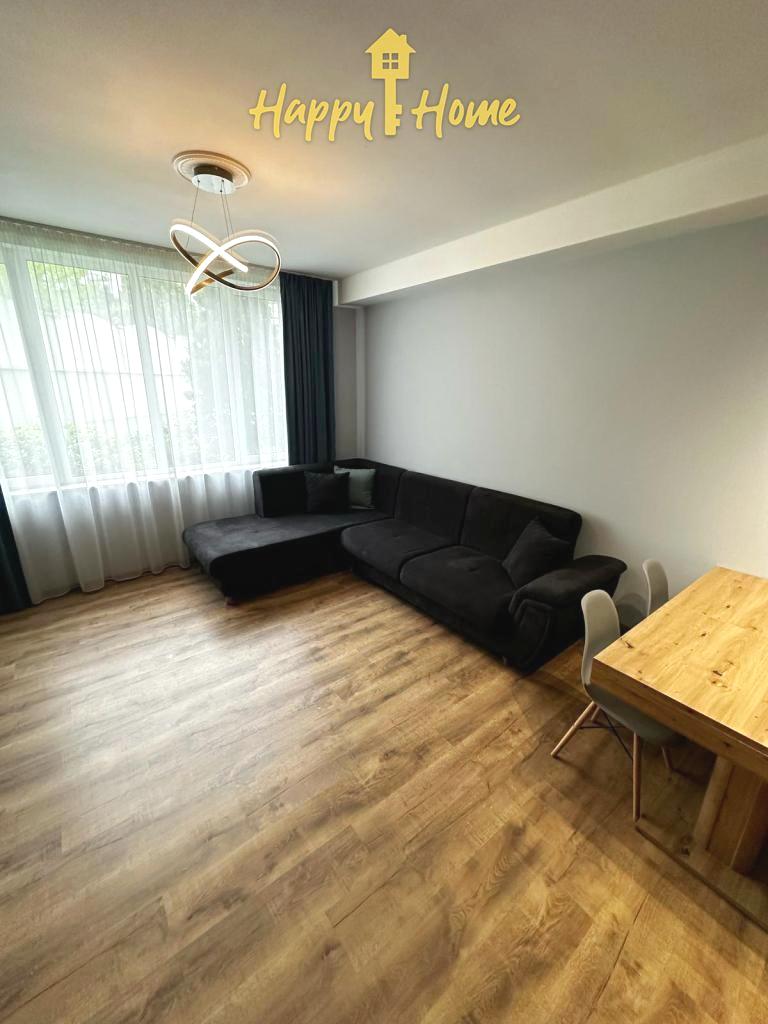 Flat in Ravda, Bulgaria, 70 m² - picture 3