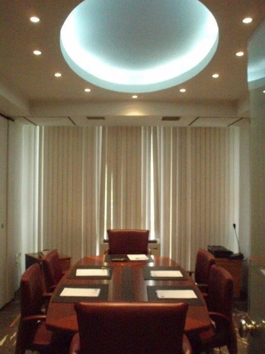 Biens commerciaux à Athènes, Grèce, 400 m² - image 6