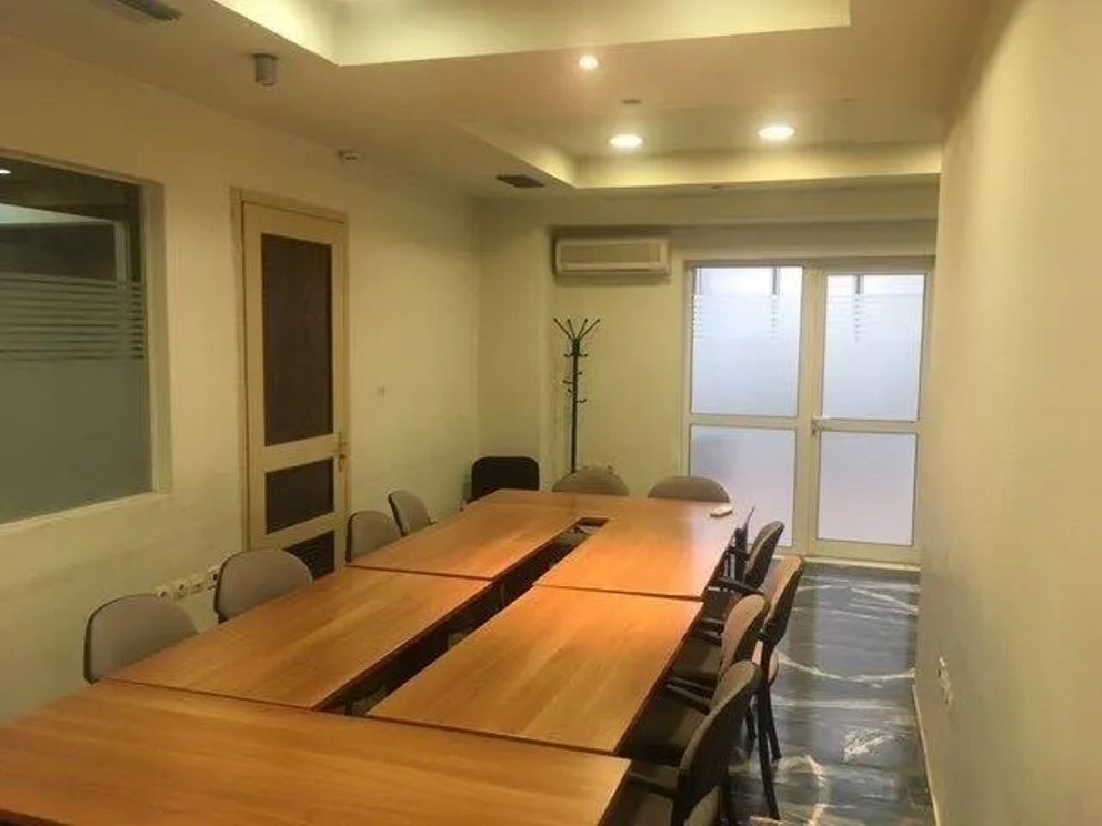 Biens commerciaux à Athènes, Grèce, 400 m² - image 10