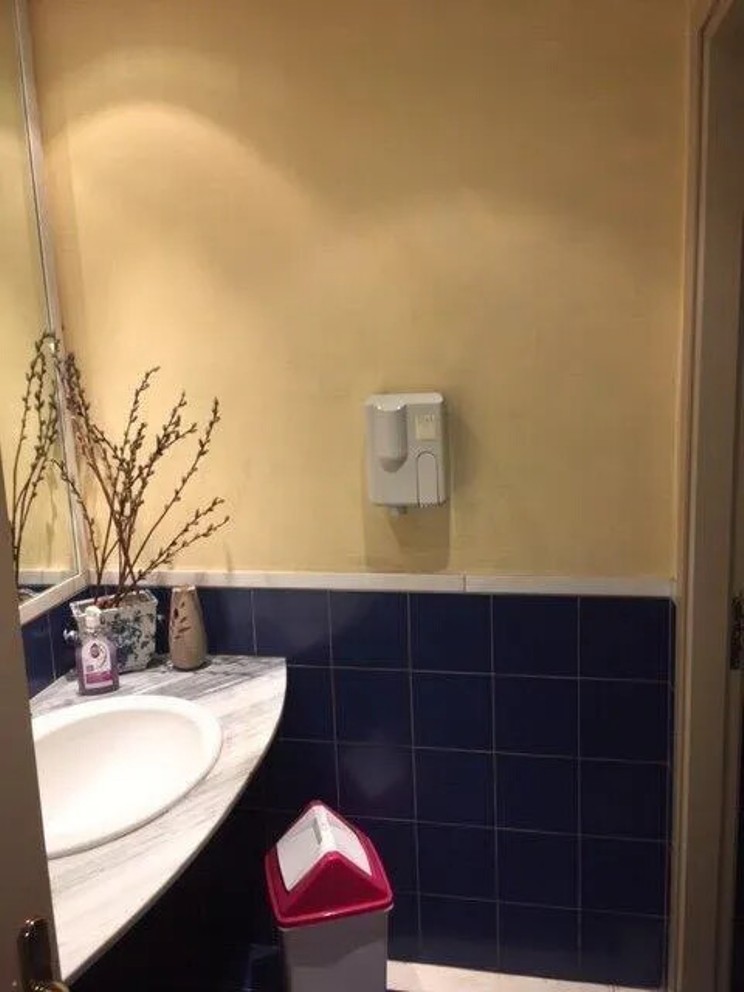 Biens commerciaux à Athènes, Grèce, 400 m² - image 13