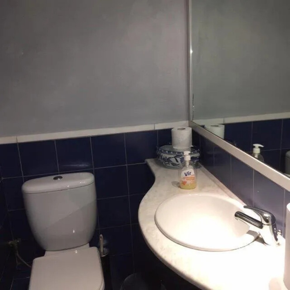 Biens commerciaux à Athènes, Grèce, 400 m² - image 7