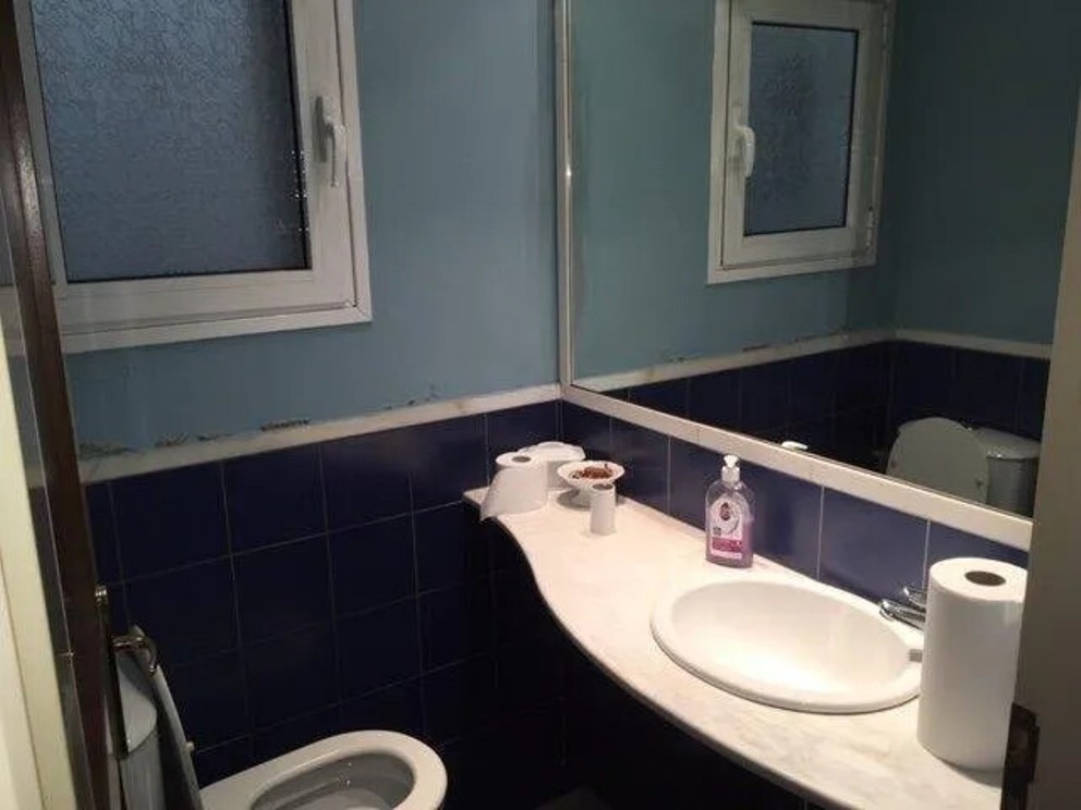 Biens commerciaux à Athènes, Grèce, 400 m² - image 8