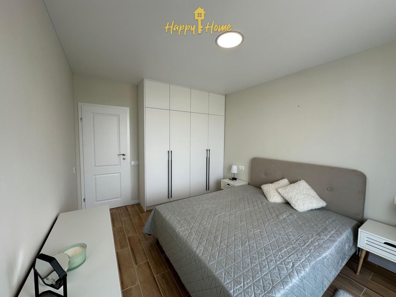 Flat in Ravda, Bulgaria, 117 m² - picture 7