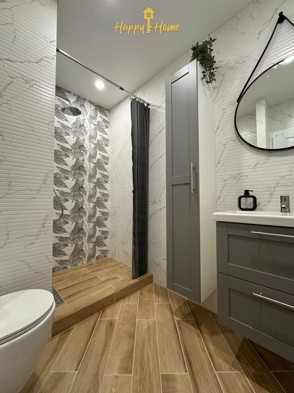 Flat in Ravda, Bulgaria, 117 m² - picture 5