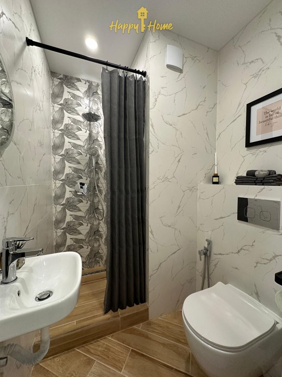 Flat in Ravda, Bulgaria, 117 m² - picture 9