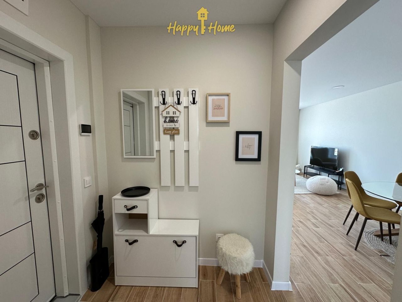 Flat in Ravda, Bulgaria, 117 m² - picture 12