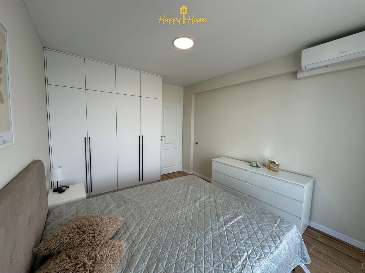 Flat in Ravda, Bulgaria, 117 m² - picture 11